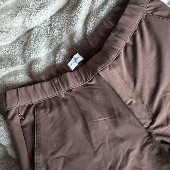 Goodfellow & Co Other - Goodfellow & Co Men’s Pants